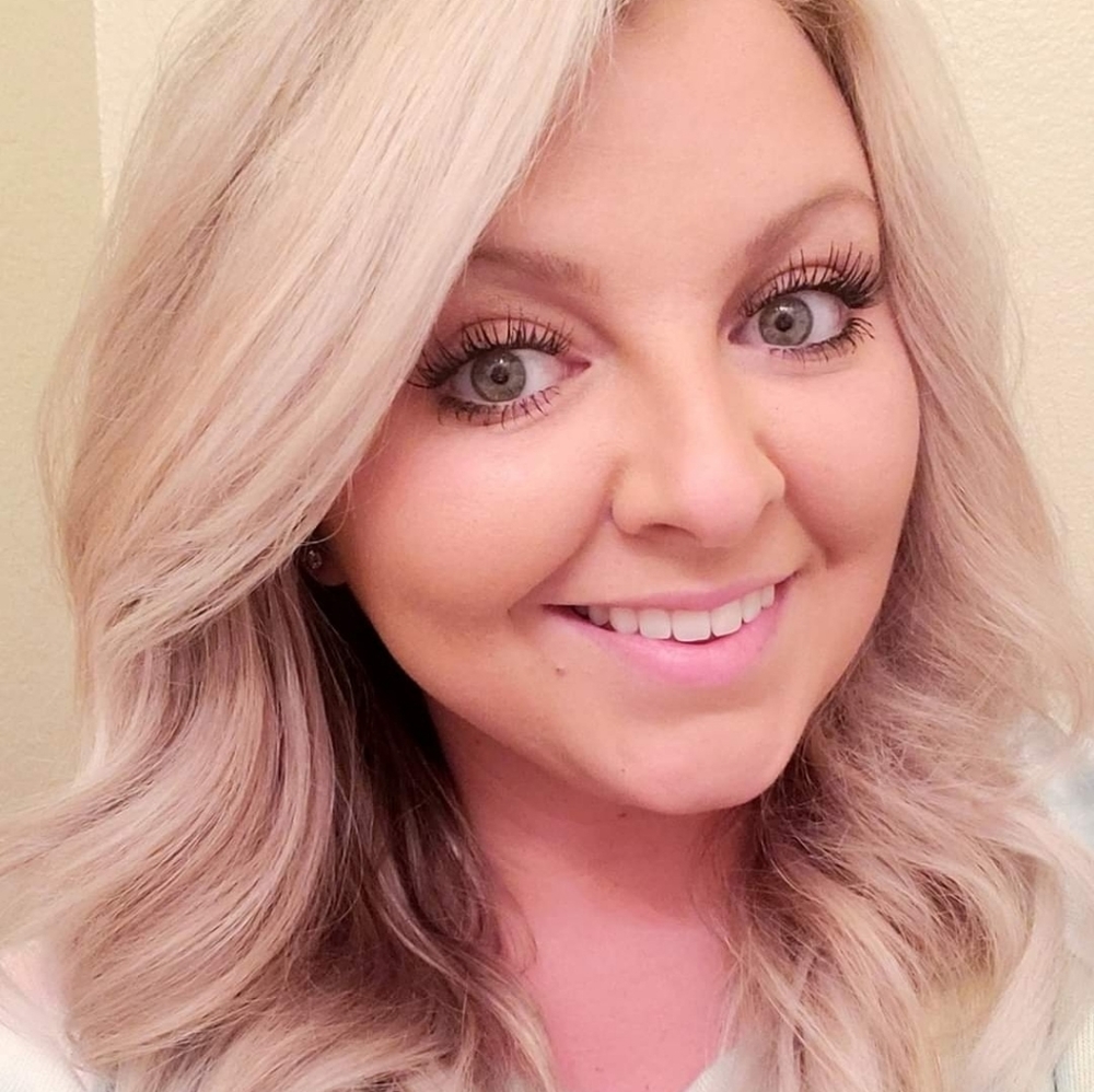 Meet your Posher, Robin